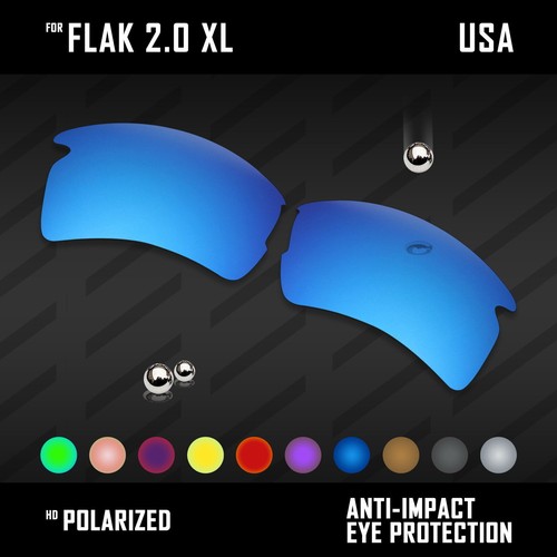 Anti scratch polarized - anti,