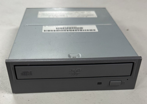 Sun 390 0025 storedge - 390-0025, 10x