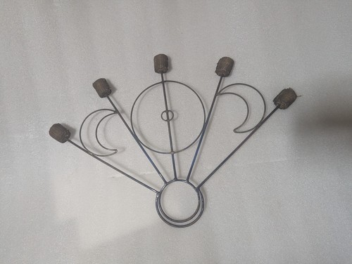 Fire fan 22 - fire,
