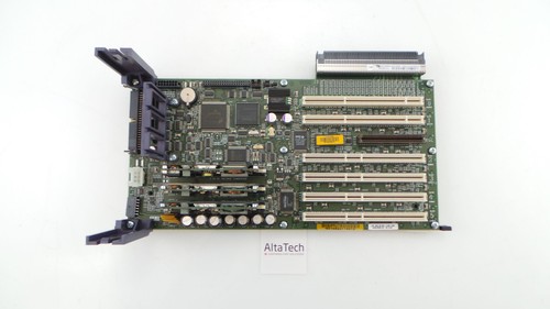 Sun 501 5820 fire v480 - sun,