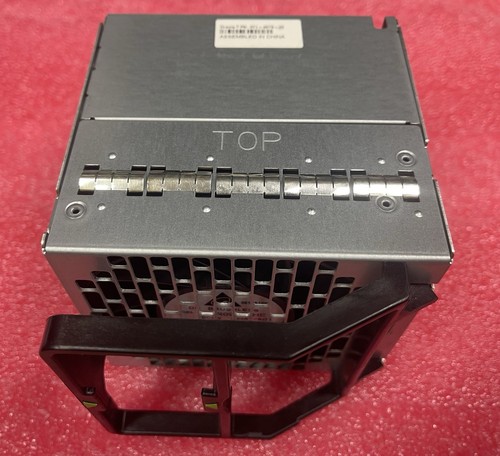 Sun oracle 371 4579 fan - 371-4579,