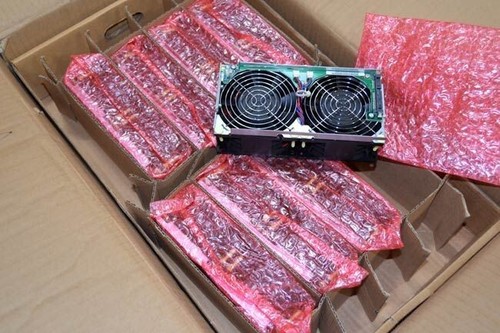 Sun fire x4500 x4540 server - sun,