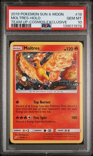 Psa moltres team up - team,