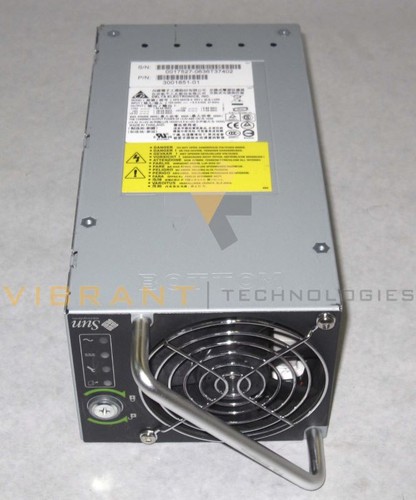 Sun 300 1851 680 watt - sun, 300-1851